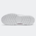 Nike Flex Experience Run 10 Women's Running Shoes