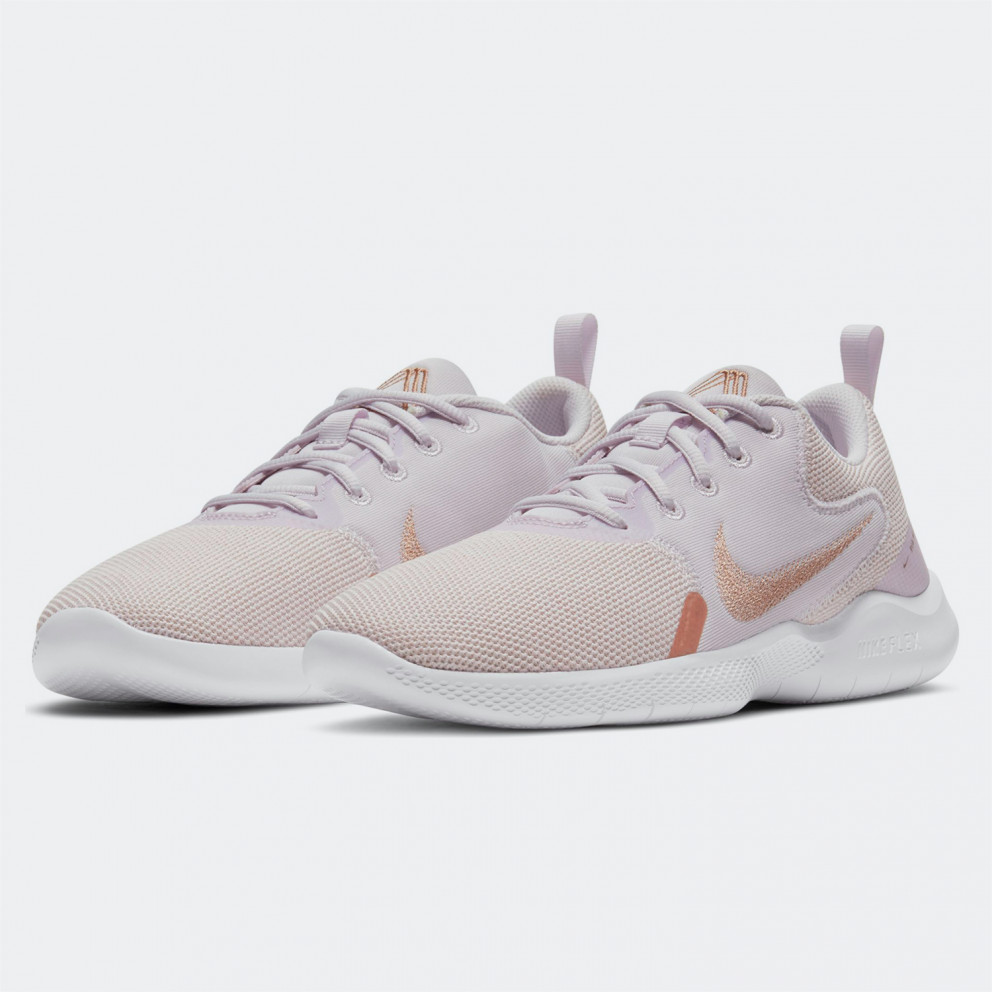 Nike Flex Experience Run 10 Women's Running Shoes
