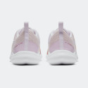 Nike Flex Experience Run 10 Women's Running Shoes