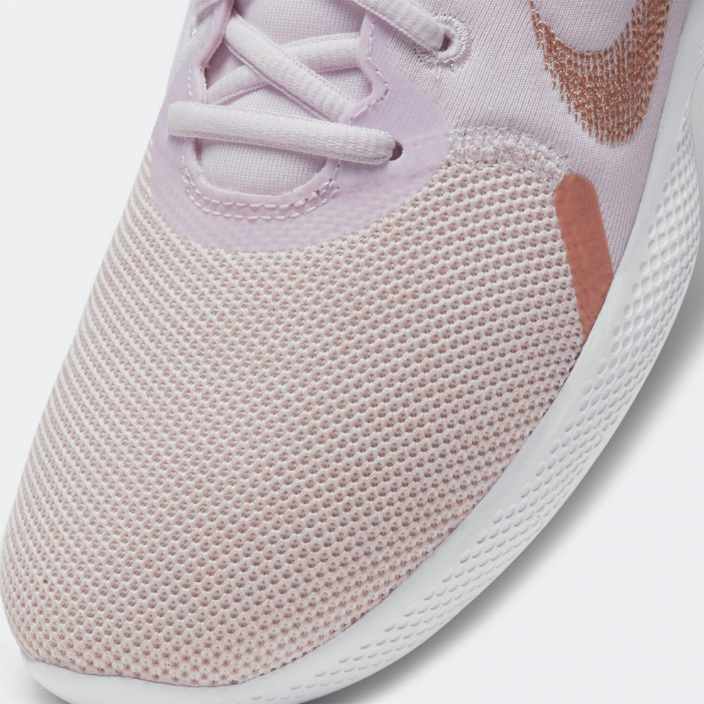 Nike Flex Experience Run 10 Women's Running Shoes