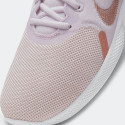 Nike Flex Experience Run 10 Women's Running Shoes