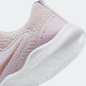 Nike Flex Experience Run 10 Women's Running Shoes