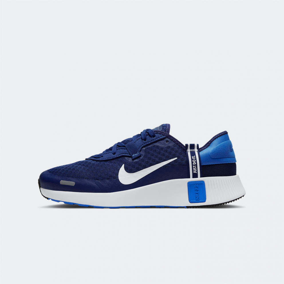 Nike Reposto Kids' Shoes