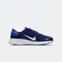 Nike Reposto Kids' Shoes