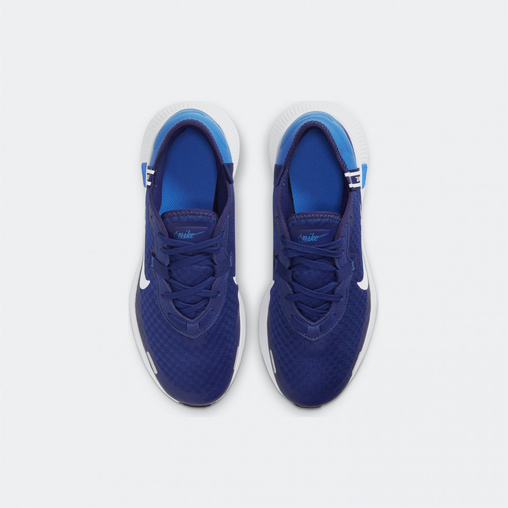 Nike Reposto Kids' Shoes