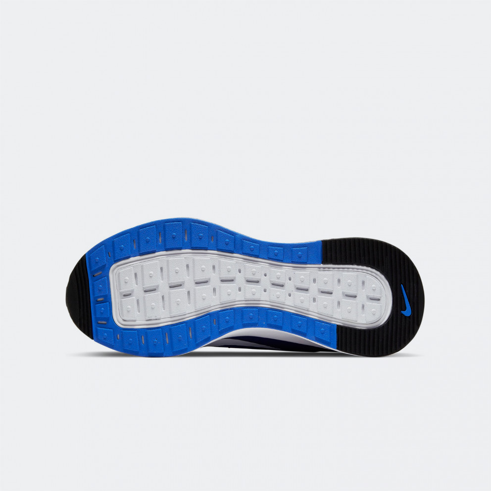 Nike Reposto Kids' Shoes