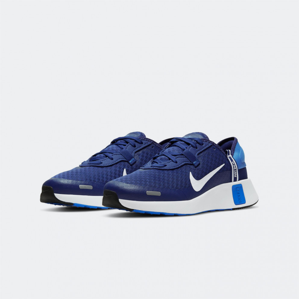 Nike Reposto Kids' Shoes