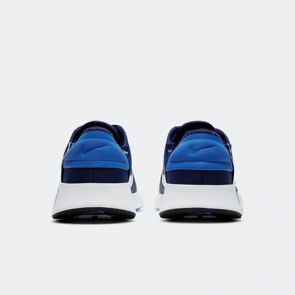 Nike Reposto Kids' Shoes