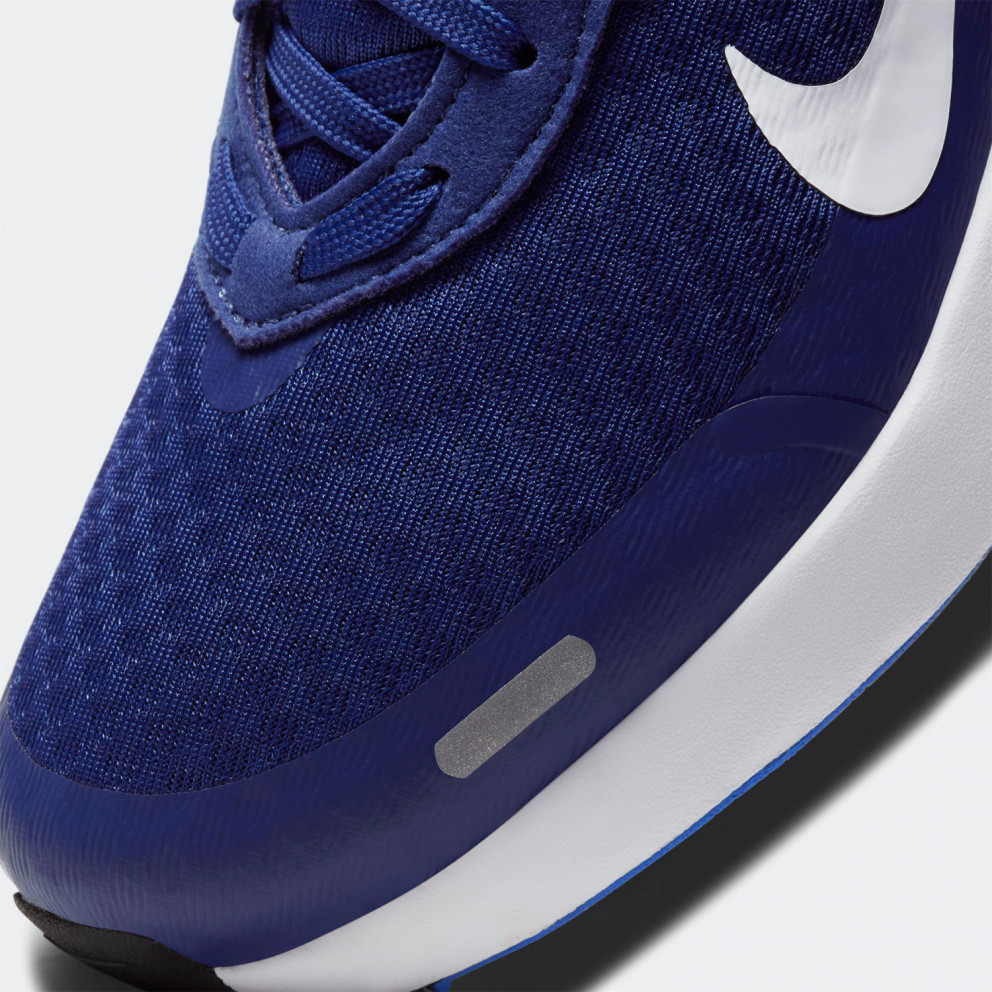 Nike Reposto Kids' Shoes
