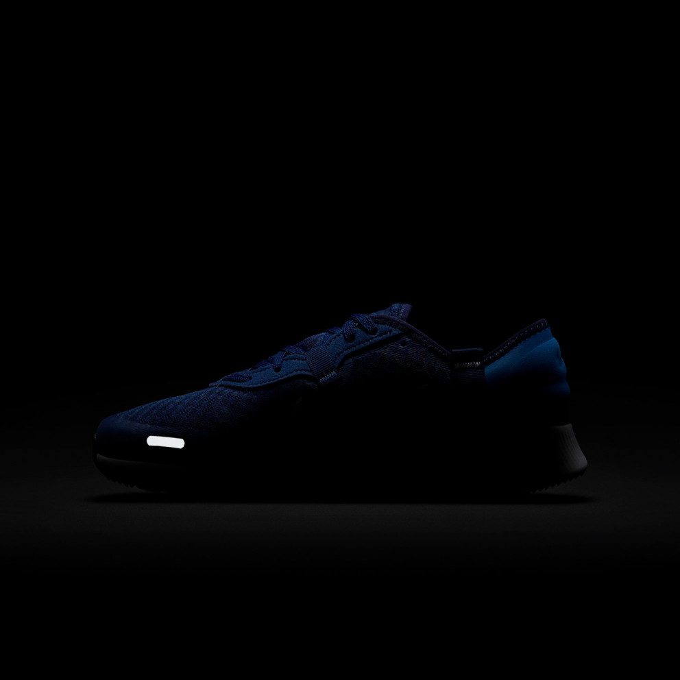 Nike Reposto Kids' Shoes