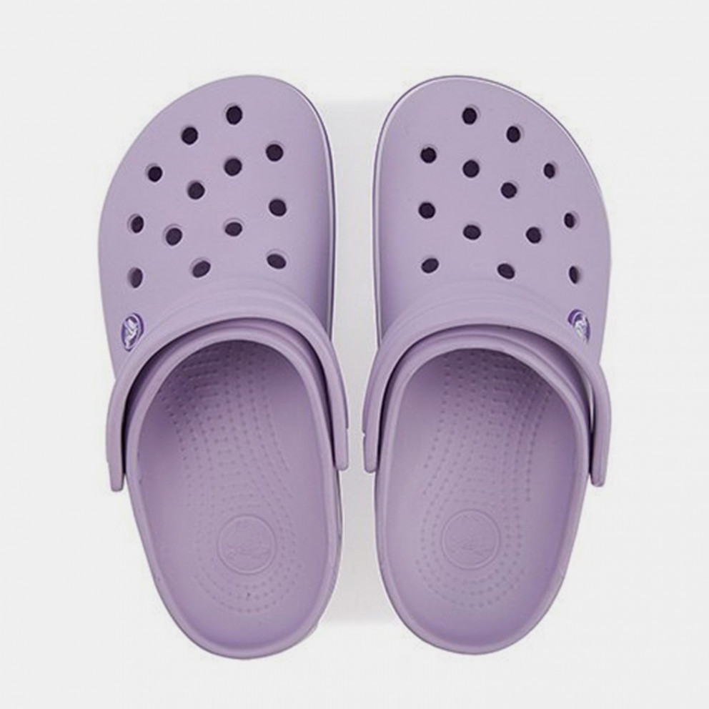 Crocs Crocband Woman's Sandals