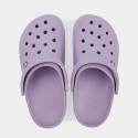 Crocs Crocband Γυναικεία Σανδάλια