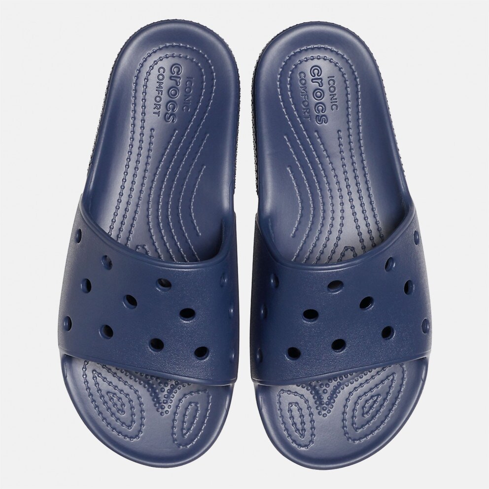 Crocs Classic Unisex Slides