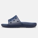 Crocs Classic Unisex Slides