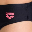 Arena Razzle Dazzle Brief Boys’ Swimsuit