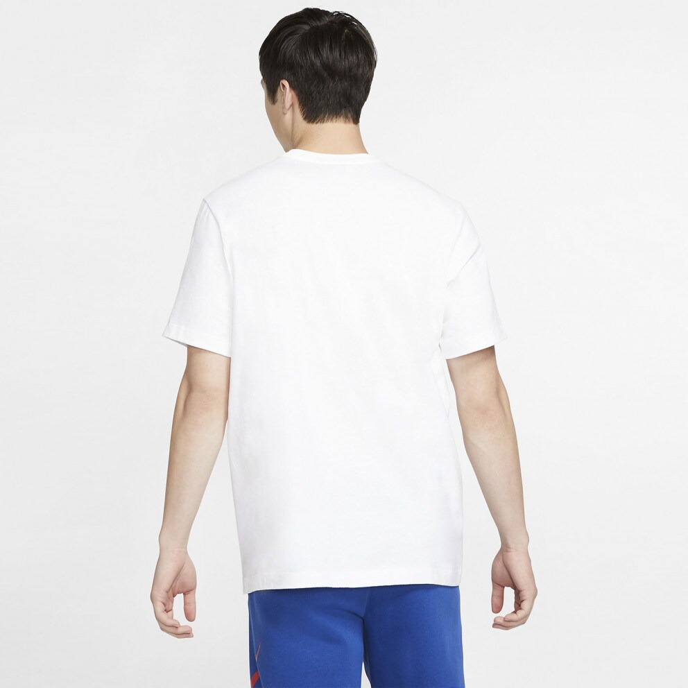 Nike Sportswear JDI Men's T-Shirt