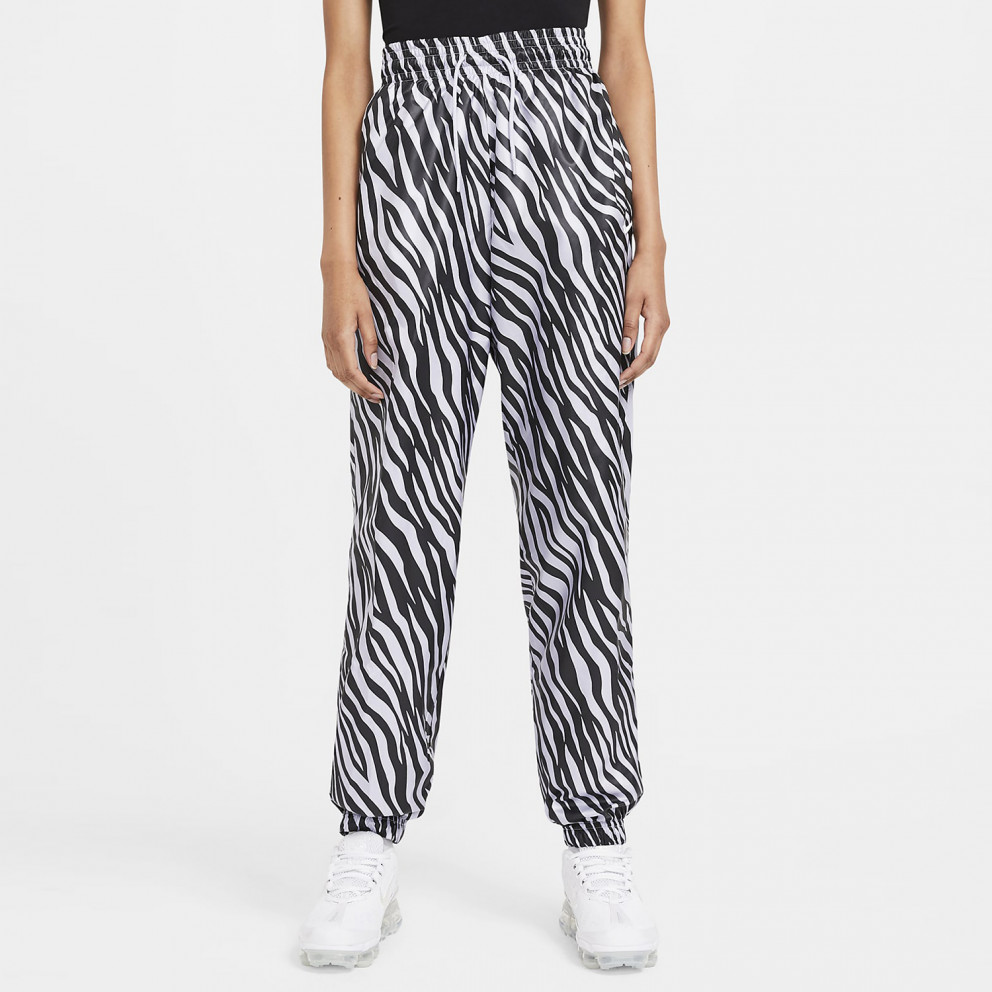 Nike Sportswear Icon Clash Women's Track Pants