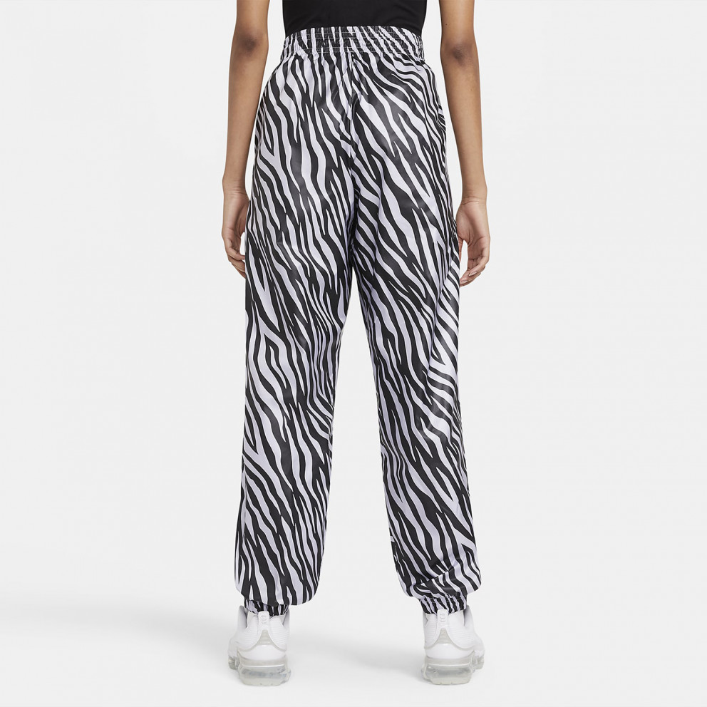 Nike Sportswear Icon Clash Women's Track Pants