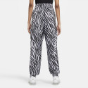 Nike Sportswear Icon Clash Women's Track Pants