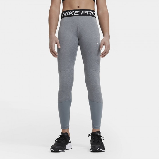 Nike Pro Kids' Legging