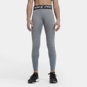 Nike Pro Kids' Legging