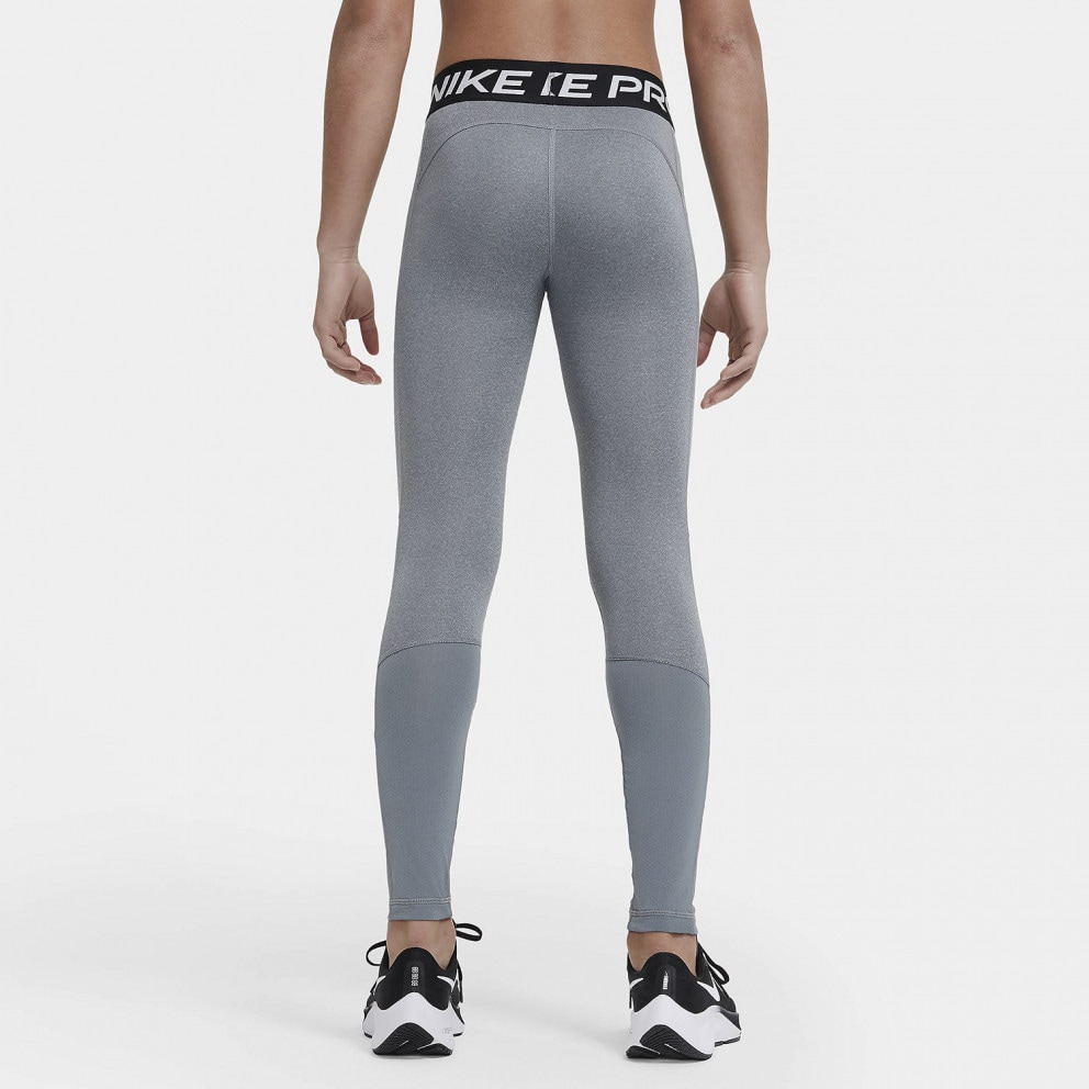 Nike Pro Kids' Legging