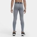 Nike Pro Kids' Legging