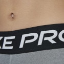 Nike Pro Kids' Legging