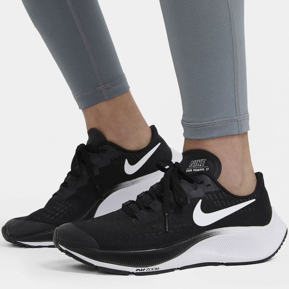 Nike Pro Kids' Legging