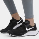 Nike Pro Kids' Legging