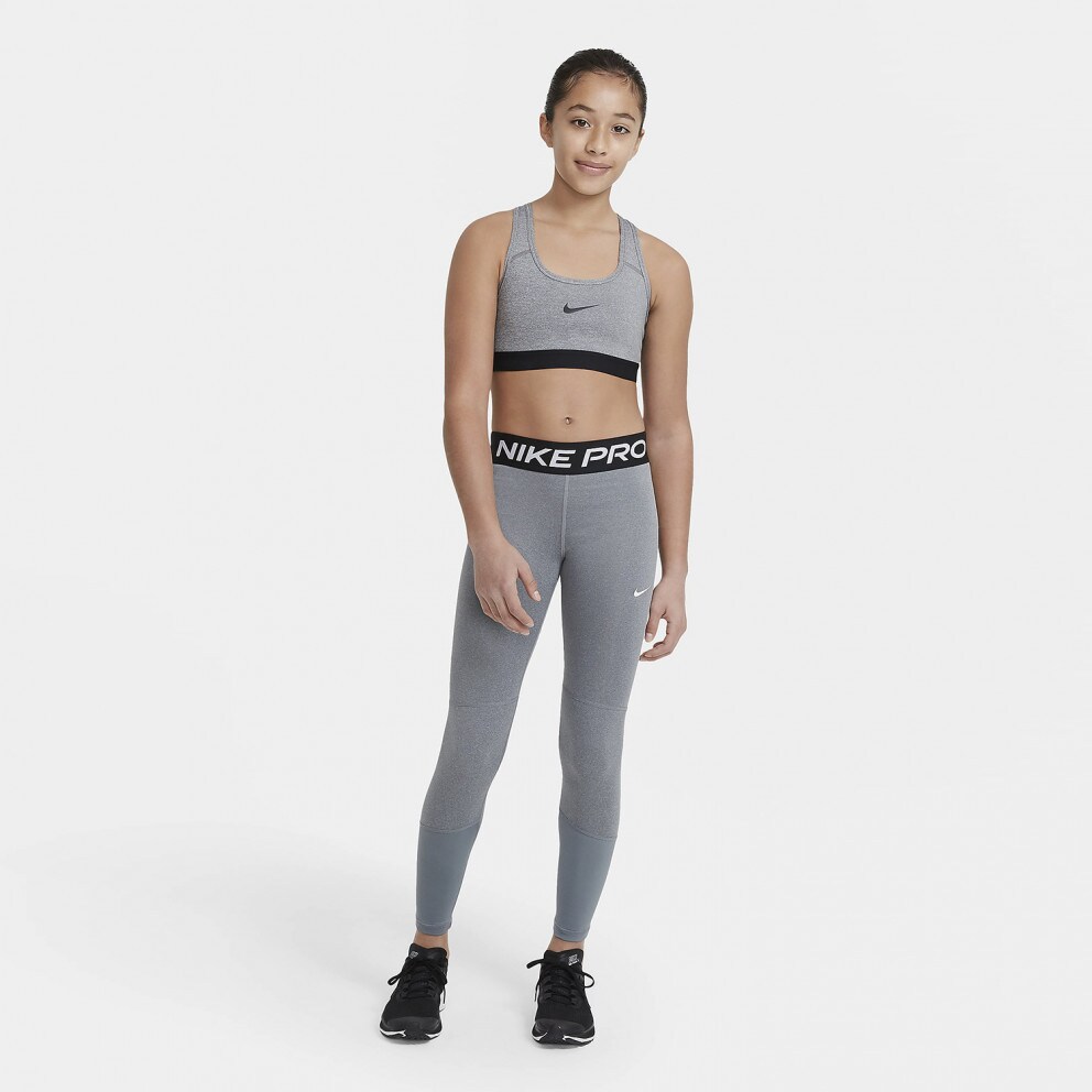 Nike Pro Kids' Legging