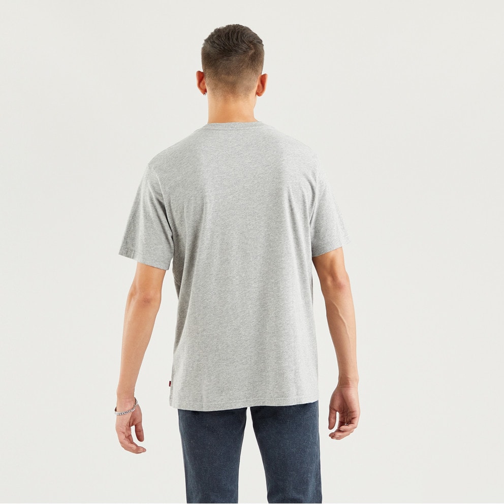 Levi's Relaxed Fit Men's T-shirt