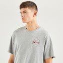 Levi's  Relaxed Fit Ανδρικό T-Shirt