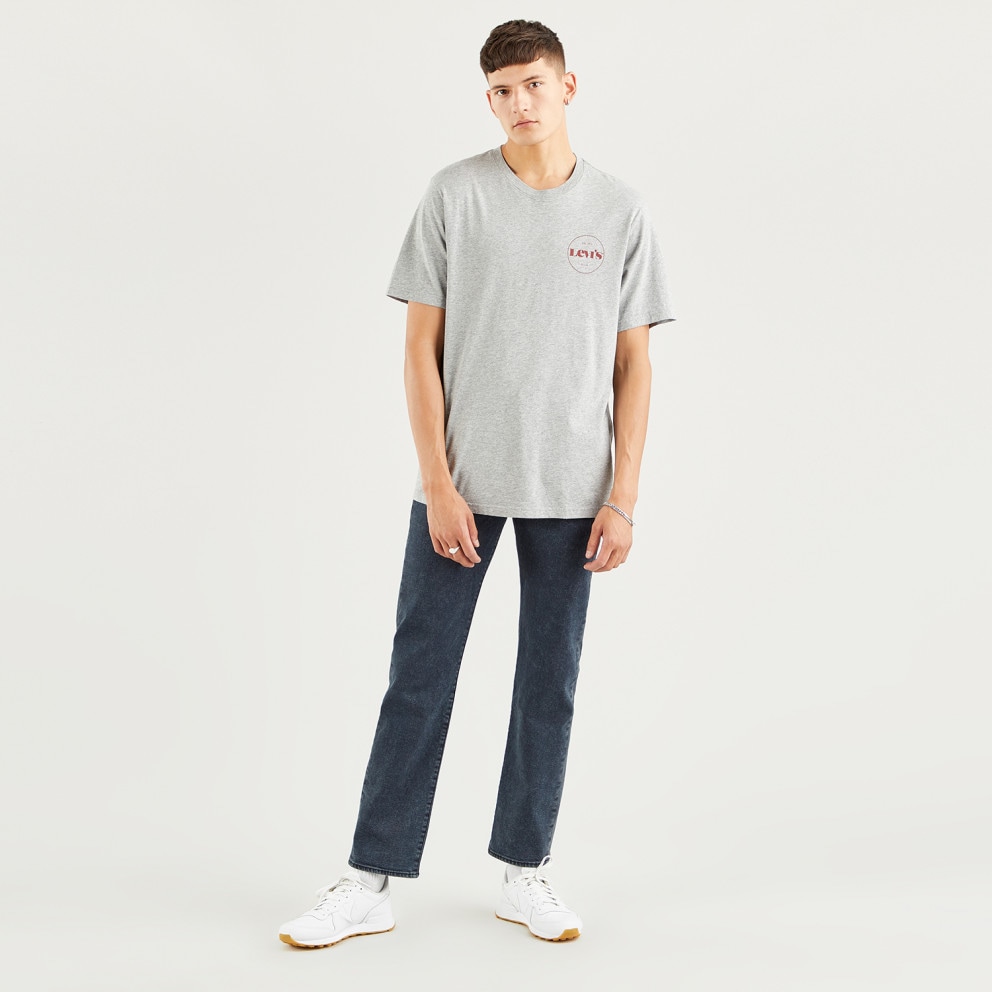 Levi's Relaxed Fit Men's T-shirt