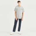 Levi's  Relaxed Fit Ανδρικό T-Shirt