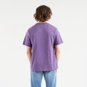 Levi's Relaxed Fit Men's T-shirt