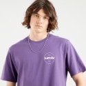 Levi's  Relaxed Fit Ανδρικό T-Shirt