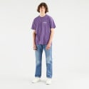 Levi's Relaxed Fit Men's T-shirt