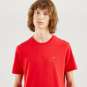 Levi's The Original Housemark Men's T-Shirt