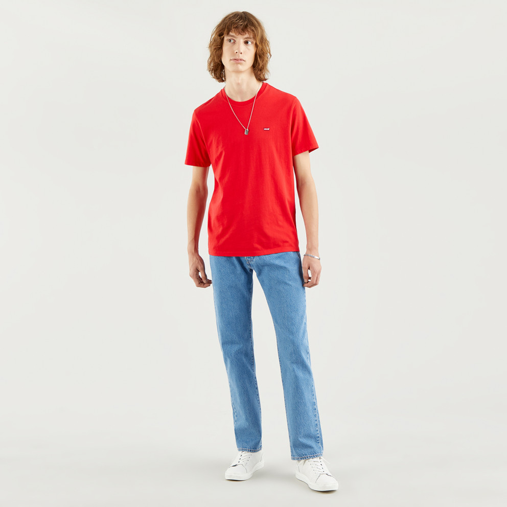 Levi's The Original Housemark Men's T-Shirt