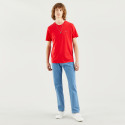 Levi's The Original Housemark Men's T-Shirt