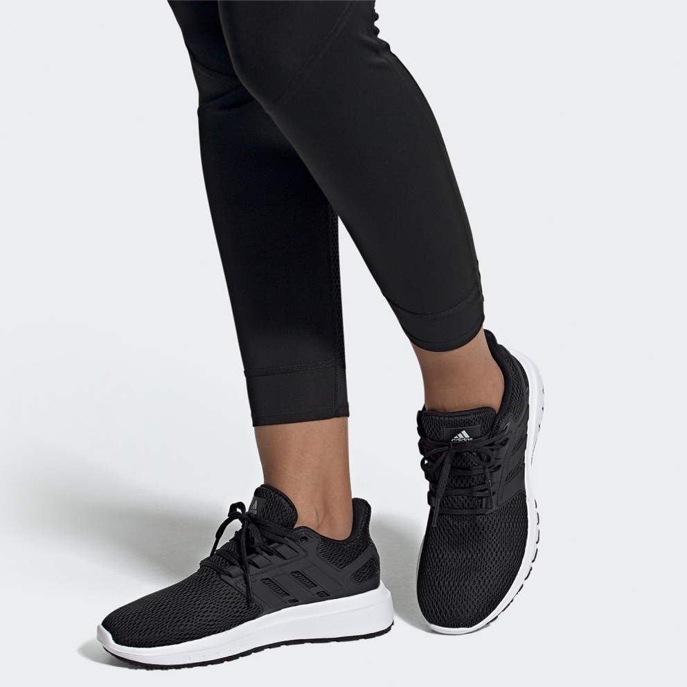 adidas Ultimashow Women's Running Shoes