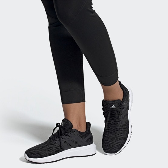 adidas Ultimashow Women's Running Shoes