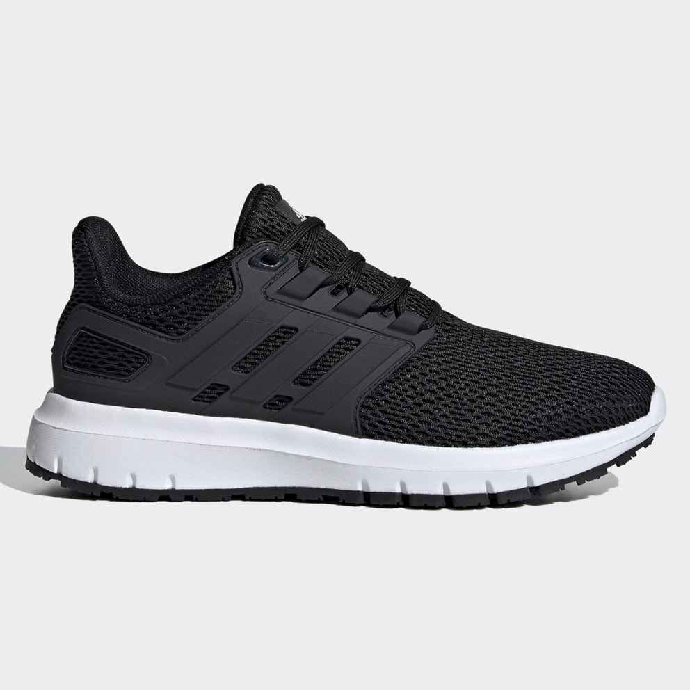 adidas Ultimashow Women's Running Shoes