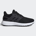 adidas Ultimashow Women's Running Shoes