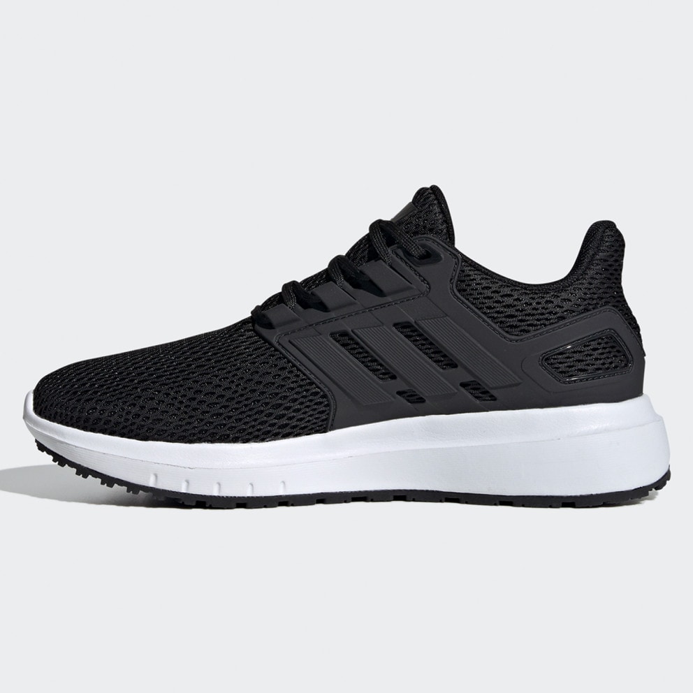 adidas Ultimashow Women's Running Shoes