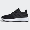 adidas Ultimashow Women's Running Shoes