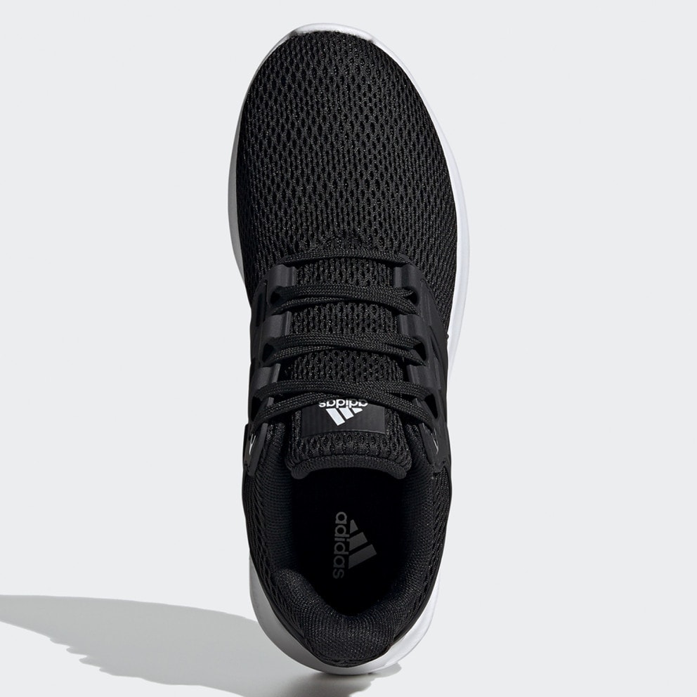 adidas Ultimashow Women's Running Shoes