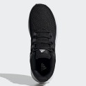 adidas Ultimashow Women's Running Shoes
