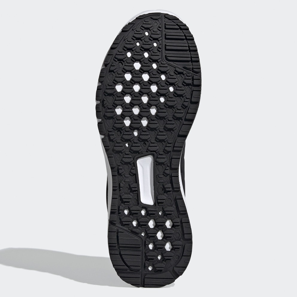 adidas Ultimashow Women's Running Shoes